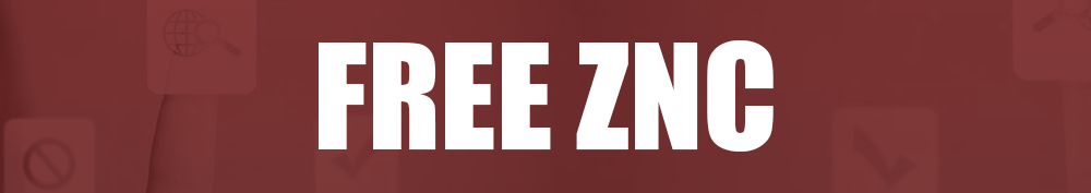 Free BNC Services
