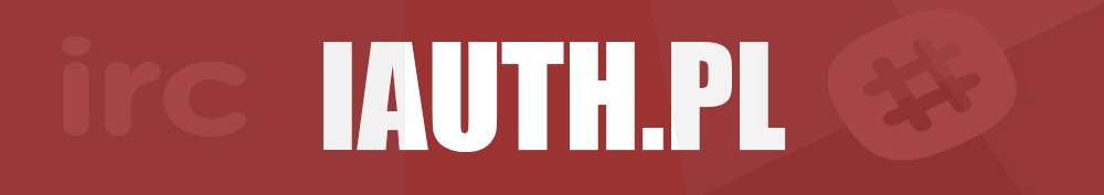 iauth.pl