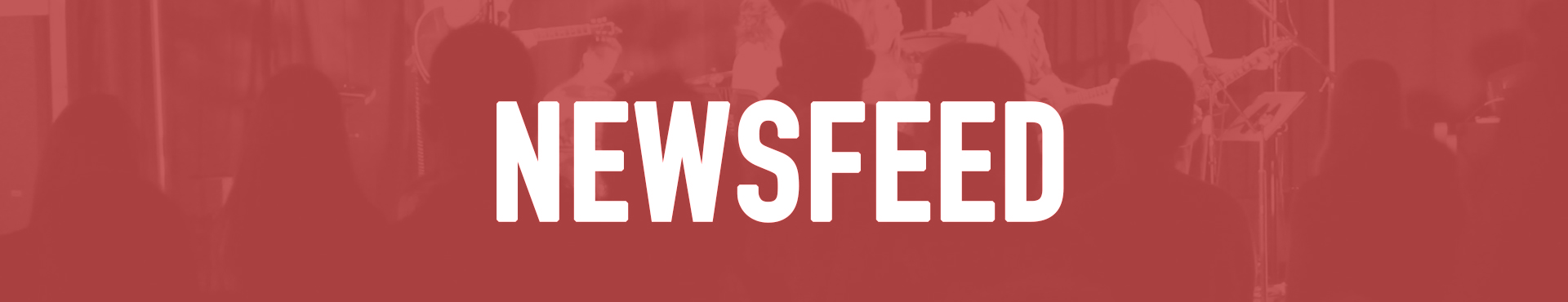 RSS Feeds Channel