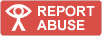 Report child sexual exploitation in travel and tourism