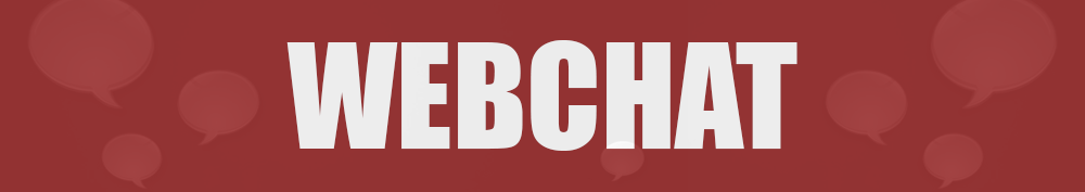 WebChat